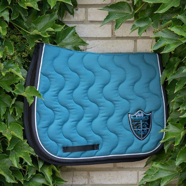 TAPIS PADDOCK "ORIGINE"