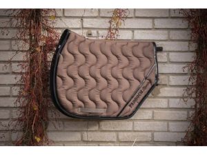 TAPIS PADDOCK « ORIGINE SPORT »