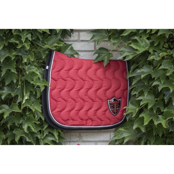 TAPIS PADDOCK "ORIGINE" – Image 7