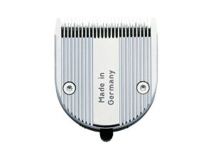 TÊTE DE COUPE WAHL « ADORE/ADMIRE/ADELAR »