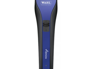 TONDEUSE WAHL « ADMIRE »