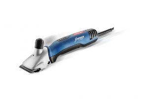 TONDEUSE HEINIGER « XPERIENCE 2 »