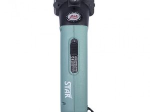 TONDEUSE LISTER « STAR », MALLETTE