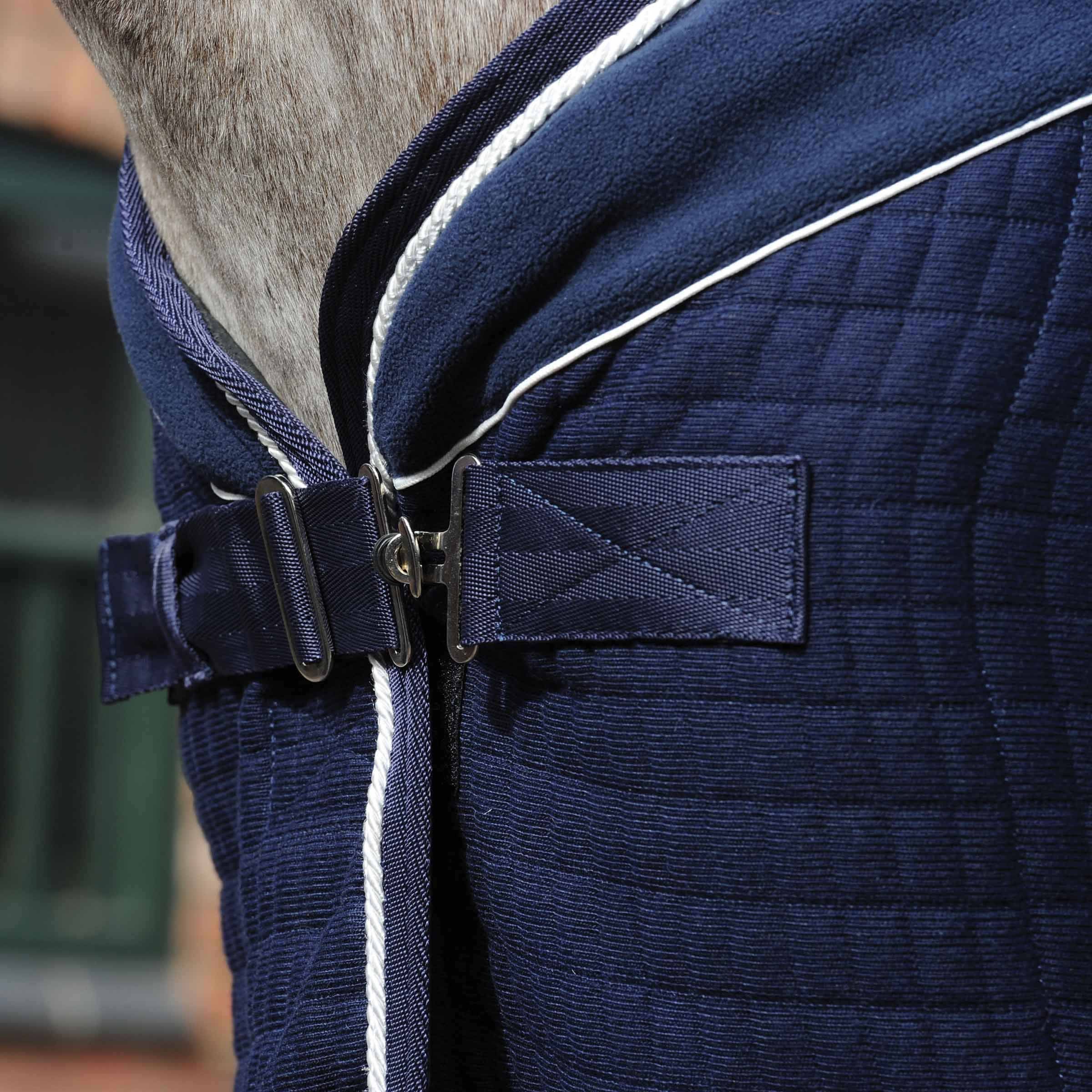 WEATHERBEETA THERMOCELL COOLER COU STANDARD – Image 2