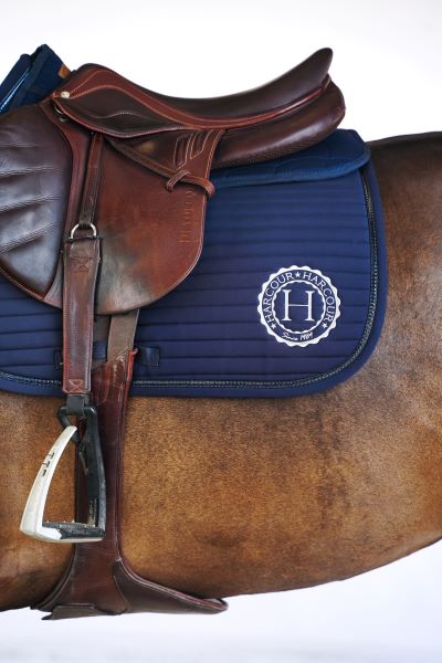 Karembar Tapis De Selle Rider – Image 2