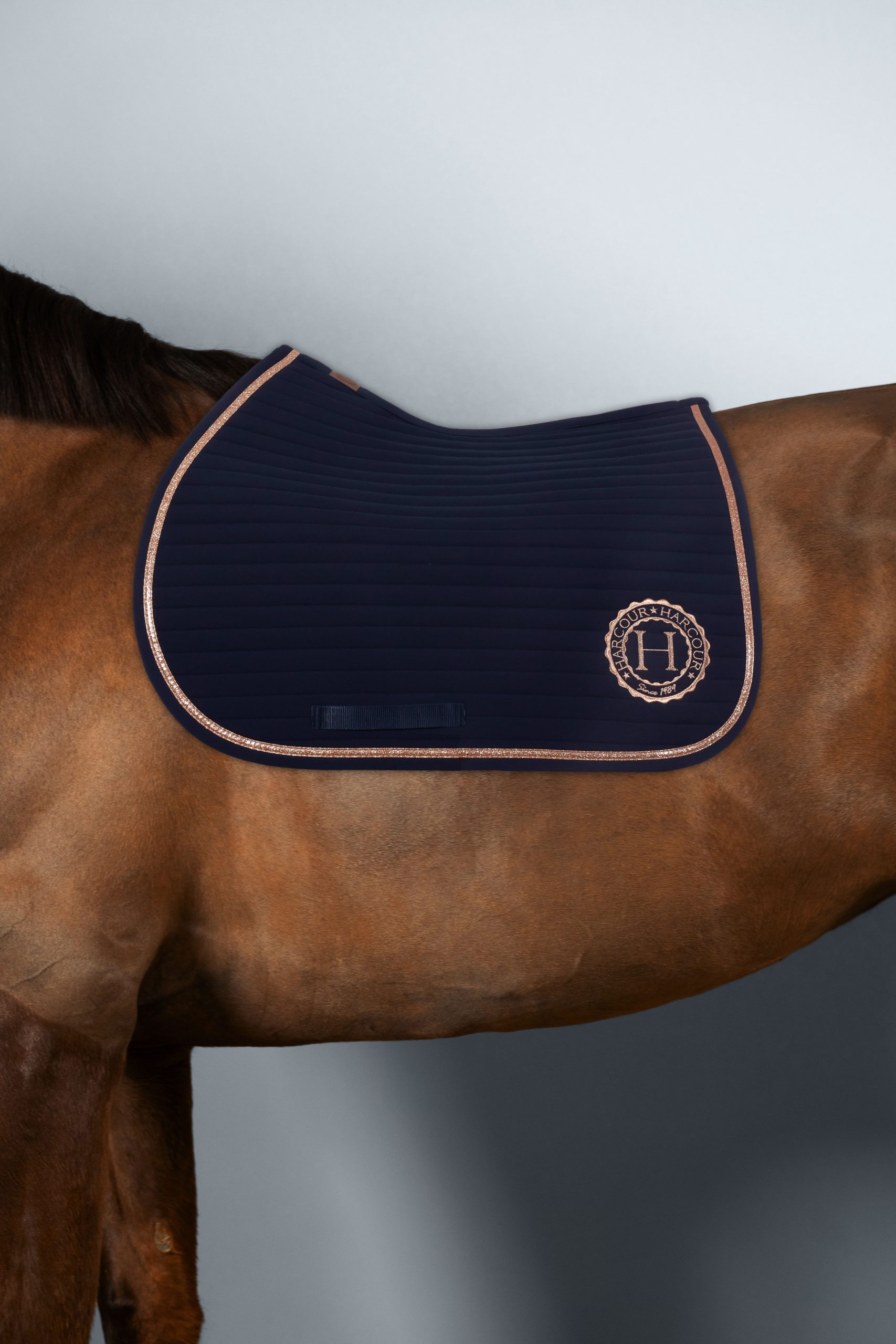 Karembar Tapis De Selle Rider – Image 9