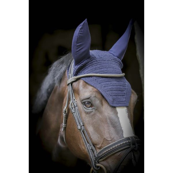 Bonnets cheval/poney