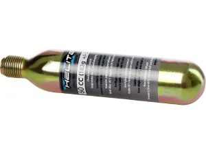 CARTOUCHE DE RECHANGE EQUITHÈME