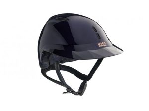 CASQUE NACA “GRAVITY S”