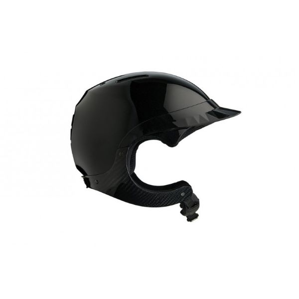 CASQUE NACA "GRAVITY XP" – Image 3