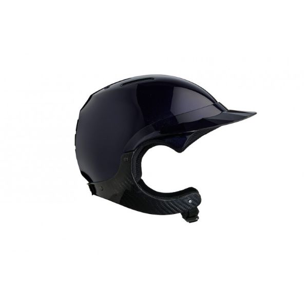 CASQUE NACA "GRAVITY XP" – Image 4