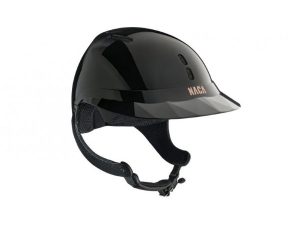 CASQUE NACA “GRAVITY XP”