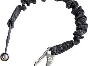 CORDON D’ATTACHE EQUITHÈME