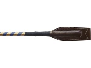 CRAVACHE WHIP & GO « CONCOURS »