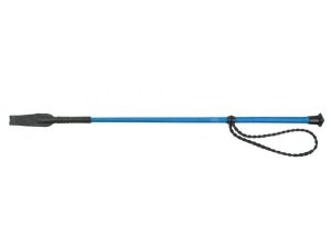 CRAVACHE WHIP & GO « TWIST »