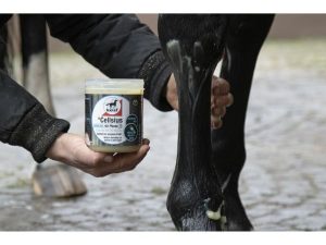 Soins de la peau et membres