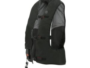 GILET AIRBAG EQUITHEME « AIR2 »