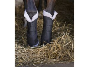 Protections de repos