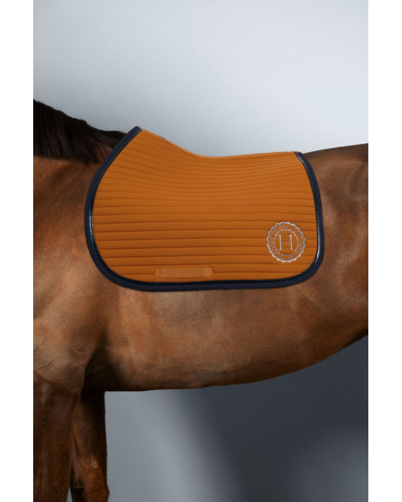 Karembar Tapis De Selle Rider – Image 8