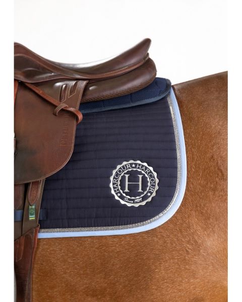 Karembar Tapis De Selle Rider – Image 3