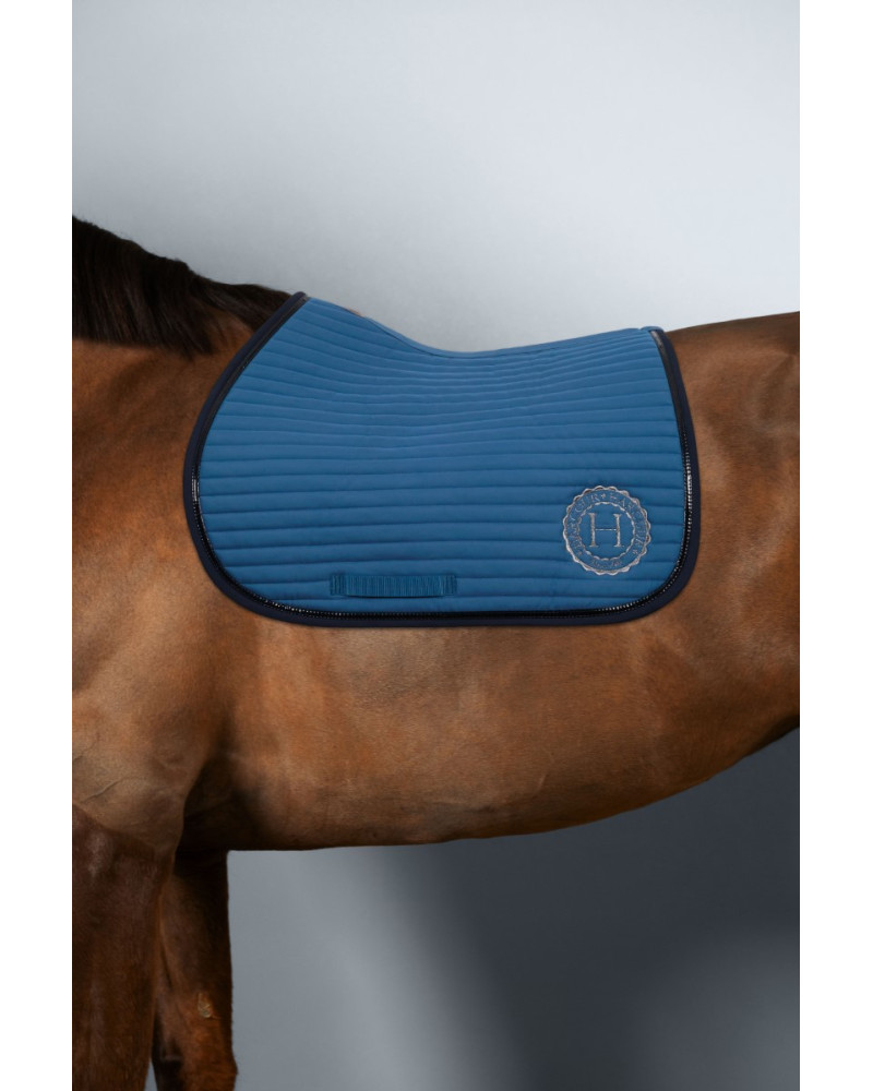 Karembar Tapis De Selle Rider – Image 7