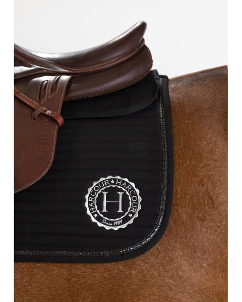 Karembar Tapis De Selle Rider – Image 4