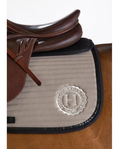 Karembar Tapis De Selle Rider – Image 5