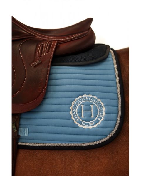 Karembar Tapis De Selle Rider – Image 6