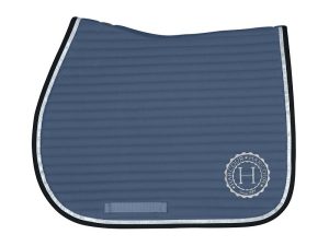 Karembar Tapis De Selle Rider