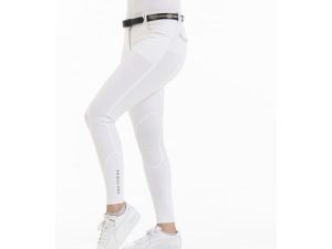 PANTALON EQUITHÈME “BELINDA”