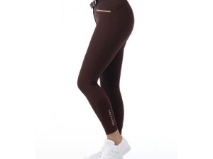 PANTALON EQUITHÈME “GIZEL”