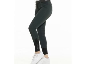 PANTALON EQUITHÈME “JOSEPHINE”