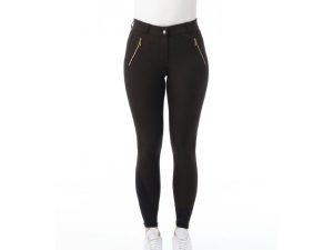 PANTALON EQUITHÈME “KENYA”