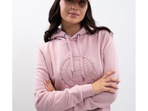 Samy Sweat Unisexe HARCOUR