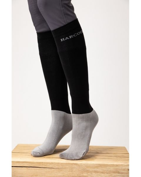 Vaya Chaussettes Rider (X2)