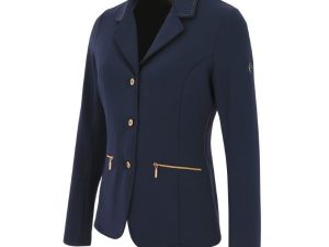 VESTE DE CONCOURS EQUITHÈME “ATHENS”