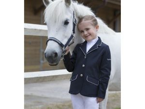 Vestes de concours