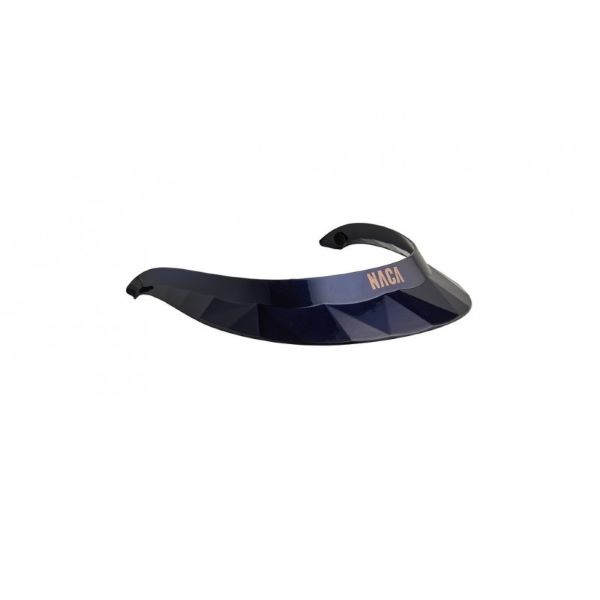 VISIÈRE POUR CASQUE NACA – Image 4
