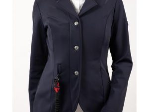PACK Kanji Veste De Concours Airbag + Airbag