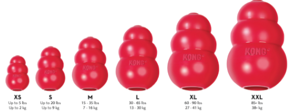 KONG CLASSIQUE – Image 3