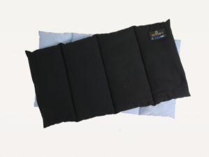 Cotons américains Magnétique Recuptex, set de 2