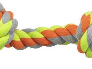 Corde de jeu