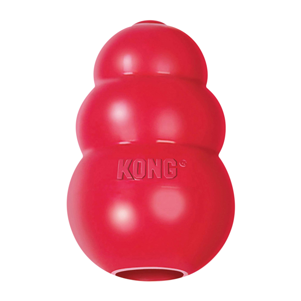 KONG CLASSIQUE – Image 2
