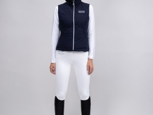 BACCARAT GILET FRANCE