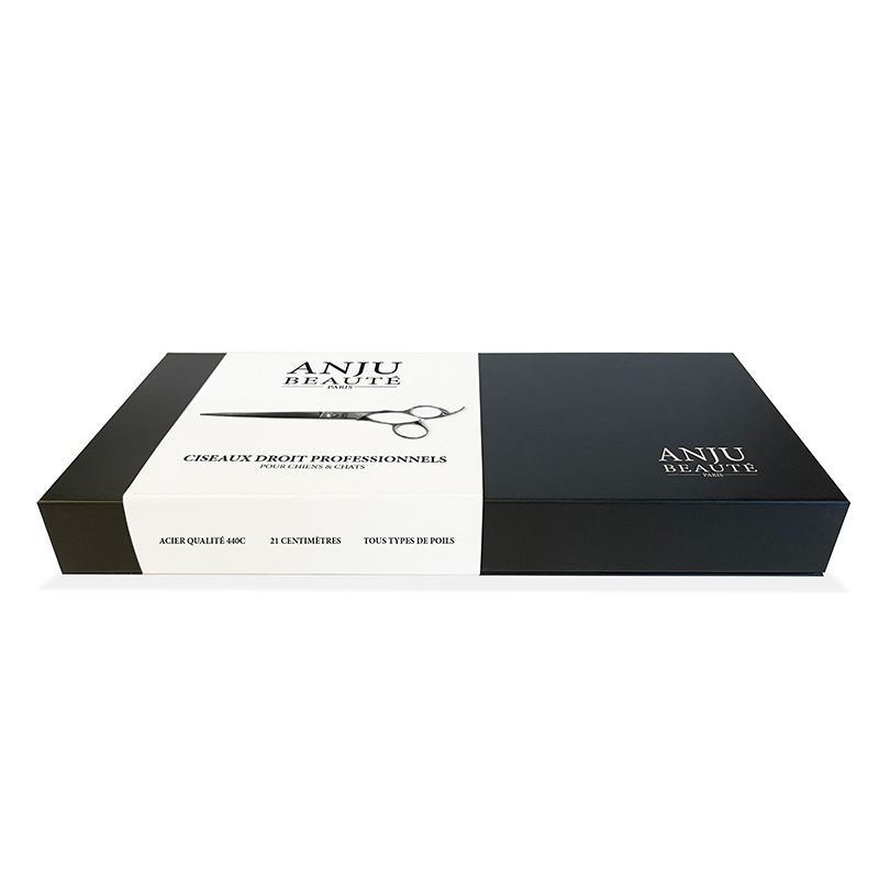 CISEAUX DROIT – Image 2