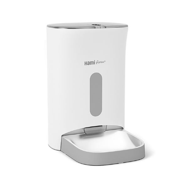 Distributeur Automatic Pet Feeder