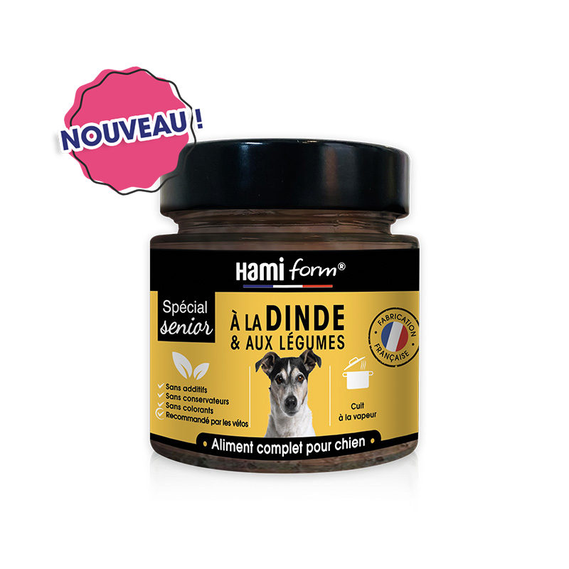 Cuisiné Chien Adulte - PACK 6 – Image 3