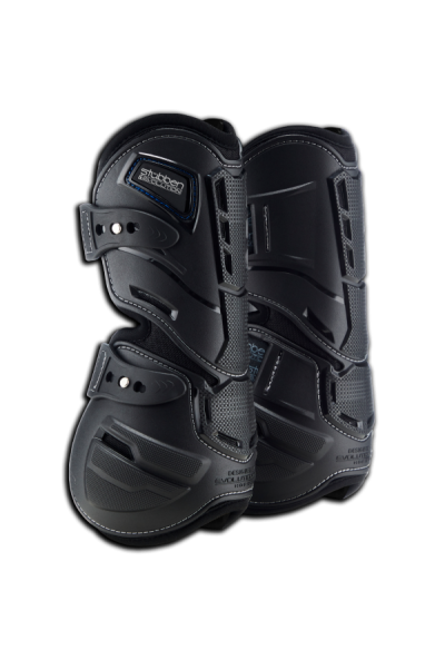 Guêtres Hybrid Stubben – Image 3