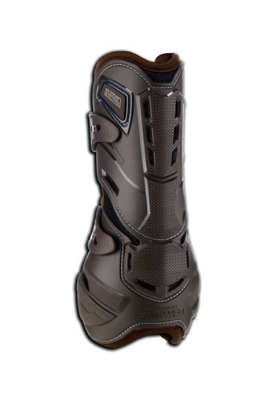 Guêtres Hybrid Stubben – Image 4