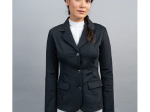 June Veste Concours Harcour